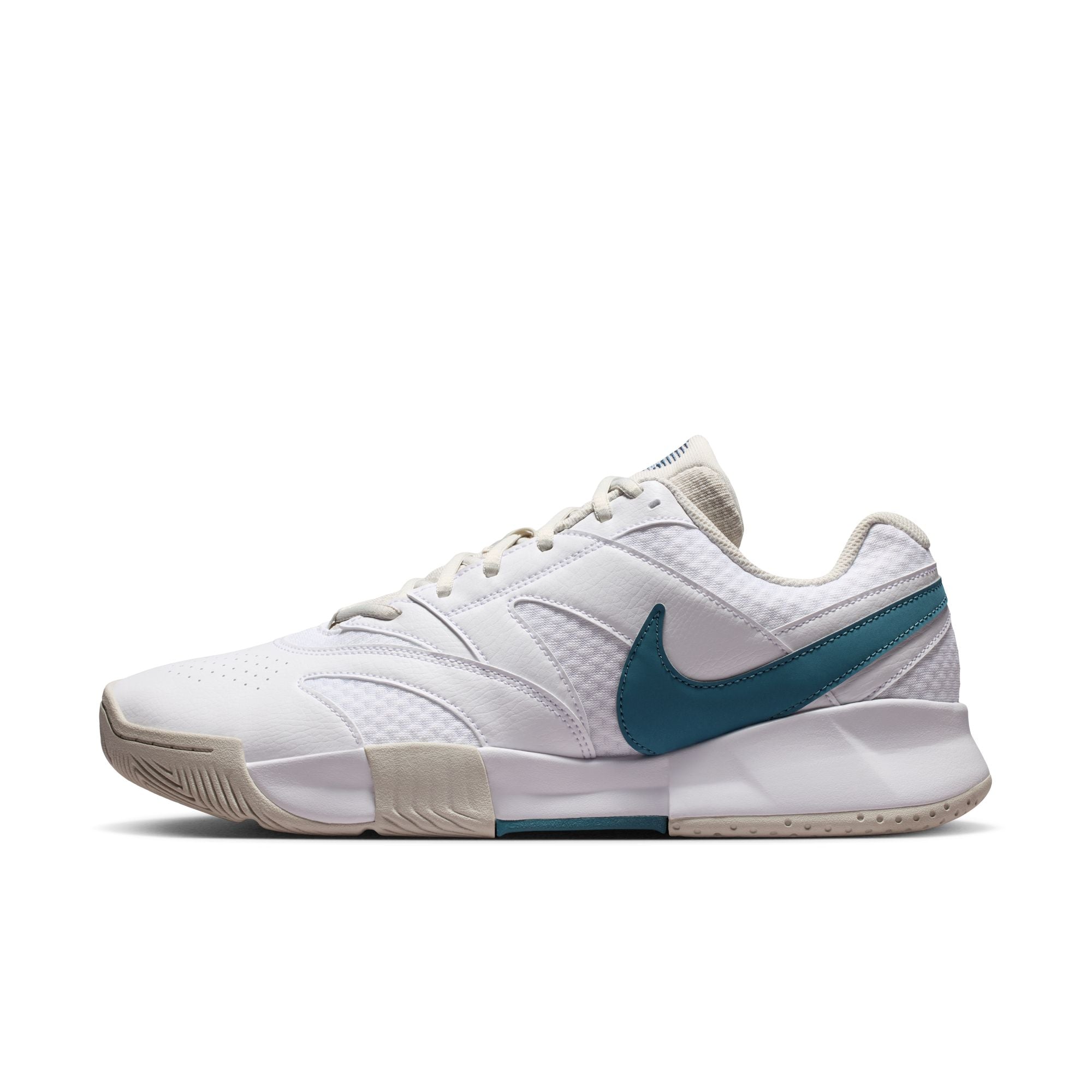 NIKECOURT LITE 4 MEN'S TENNIS SHOES