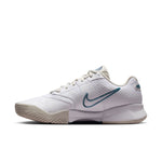 NIKECOURT LITE 4 MEN'S TENNIS SHOES