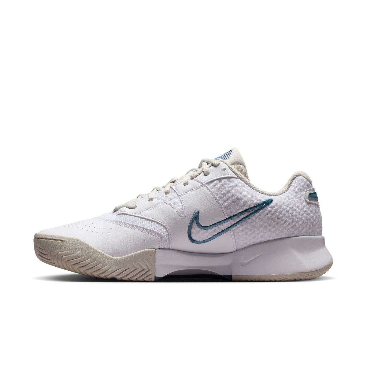 NIKECOURT LITE 4 MEN'S TENNIS SHOES