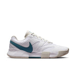 NIKECOURT LITE 4 MEN'S TENNIS SHOES