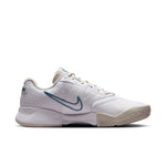 NIKECOURT LITE 4 MEN'S TENNIS SHOES