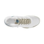 NIKECOURT LITE 4 MEN'S TENNIS SHOES