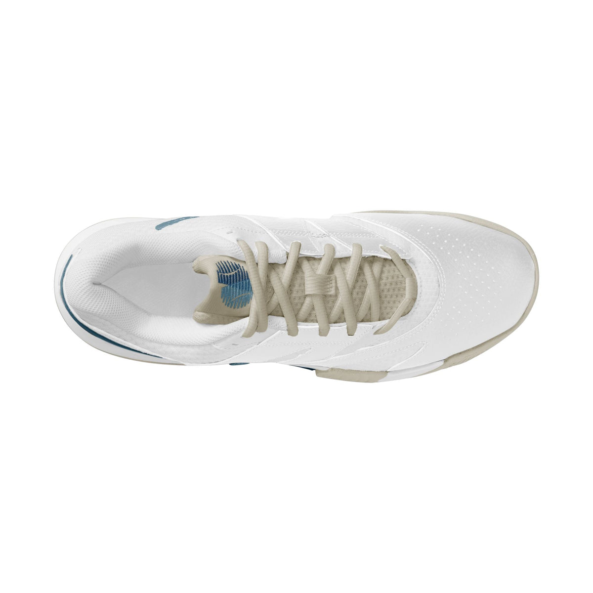 NIKECOURT LITE 4 MEN'S TENNIS SHOES