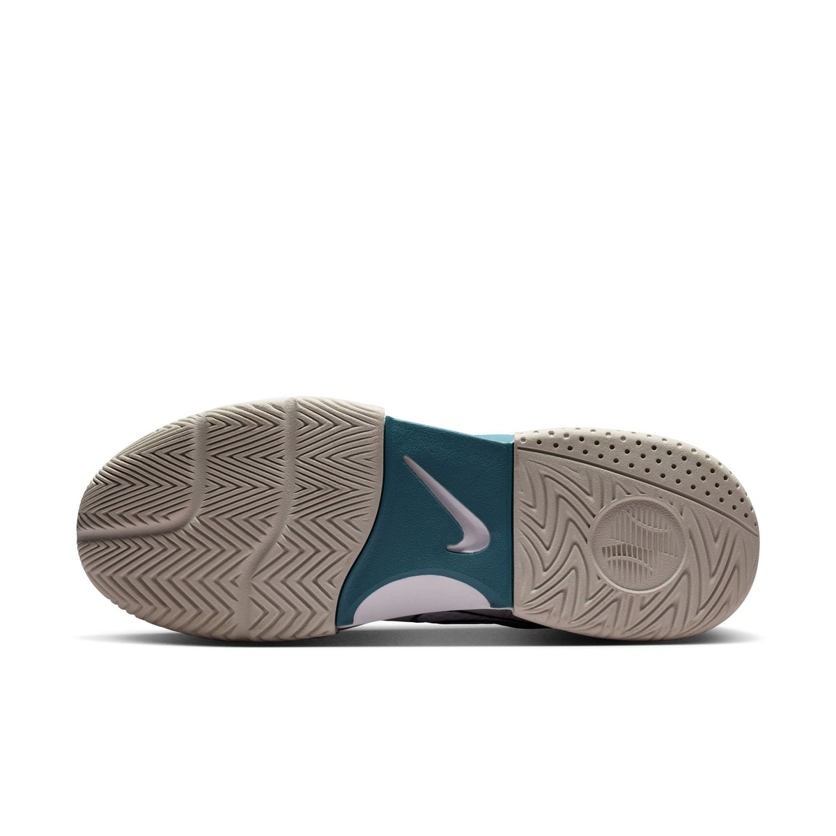 NIKECOURT LITE 4 MEN'S TENNIS SHOES