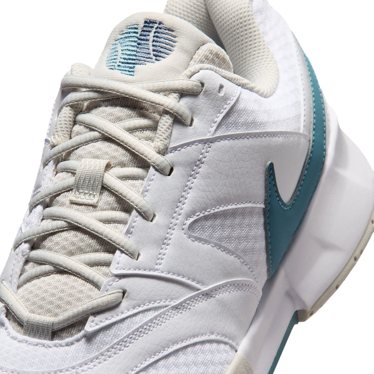 NIKECOURT LITE 4 MEN'S TENNIS SHOES