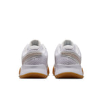 NIKECOURT LITE 4 WOMEN'S HARDCOURT TENNIS SHO ES