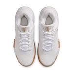 NIKECOURT LITE 4 WOMEN'S HARDCOURT TENNIS SHO ES