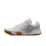 NIKECOURT LITE 4 WOMEN'S HARDCOURT TENNIS SHO ES