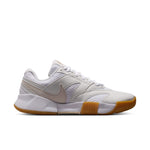 NIKECOURT LITE 4 WOMEN'S HARDCOURT TENNIS SHO ES