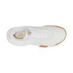 NIKECOURT LITE 4 WOMEN'S HARDCOURT TENNIS SHO ES