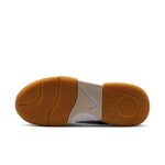 NIKECOURT LITE 4 WOMEN'S HARDCOURT TENNIS SHO ES