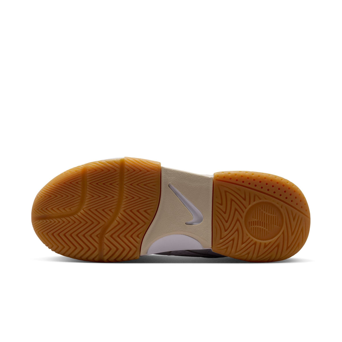 NIKECOURT LITE 4 WOMEN'S HARDCOURT TENNIS SHO ES