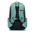NIKE SPORTSWEAR RPM BACKPACK (26L)