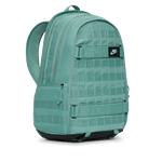 NIKE SPORTSWEAR RPM BACKPACK (26L)