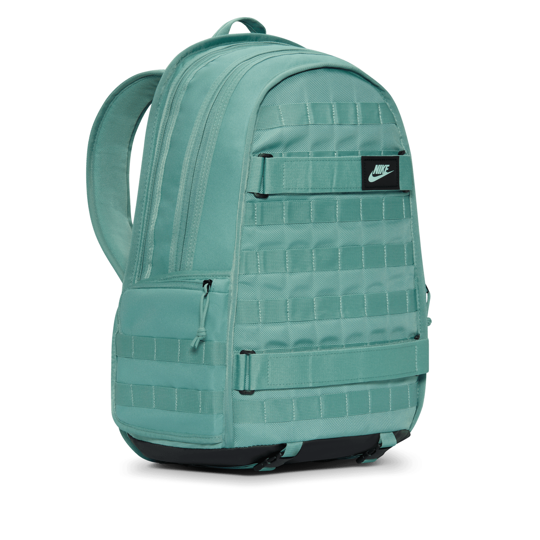NIKE SPORTSWEAR RPM BACKPACK (26L)