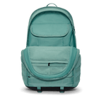 NIKE SPORTSWEAR RPM BACKPACK (26L)