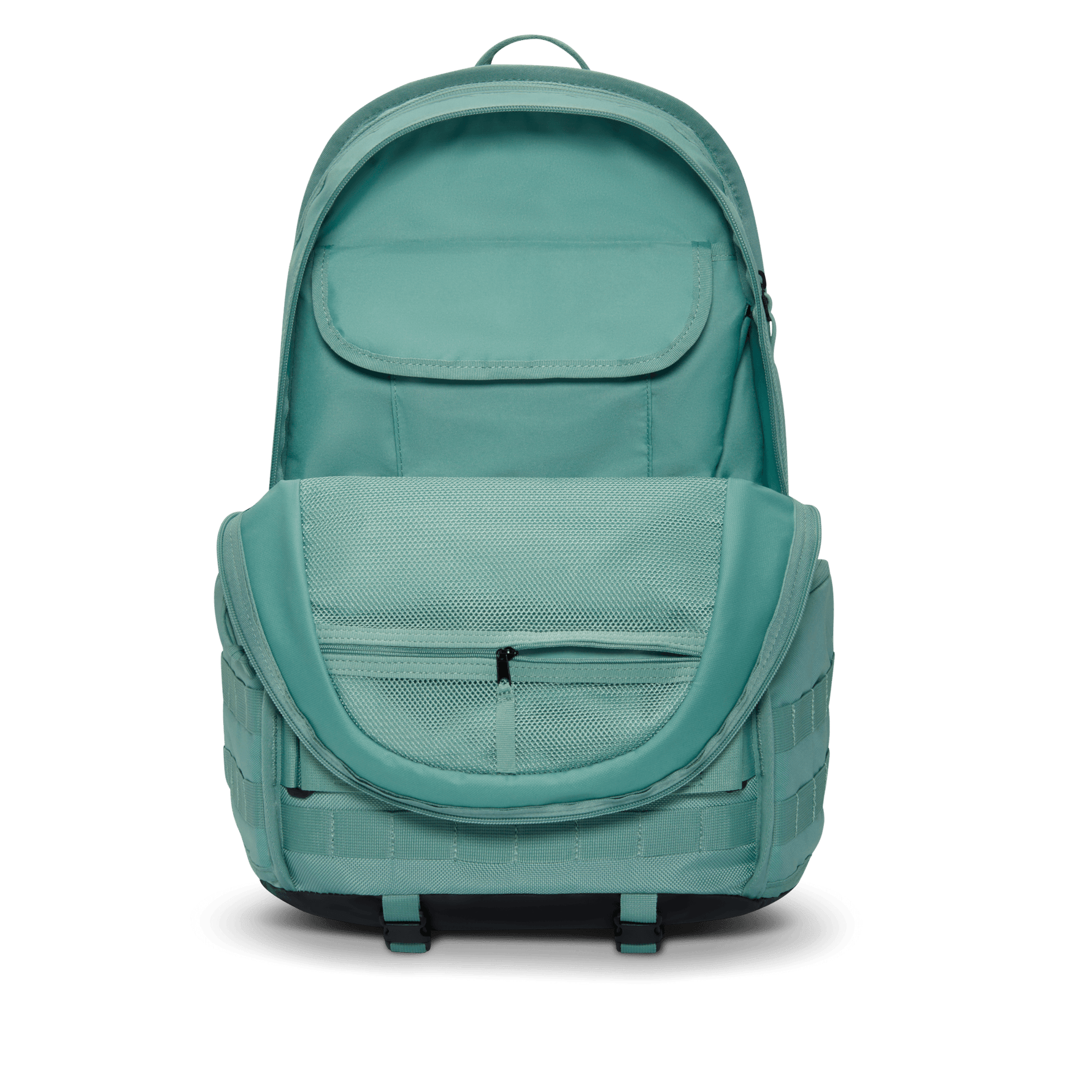 NIKE SPORTSWEAR RPM BACKPACK (26L)