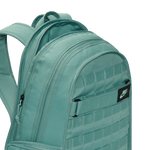 NIKE SPORTSWEAR RPM BACKPACK (26L)