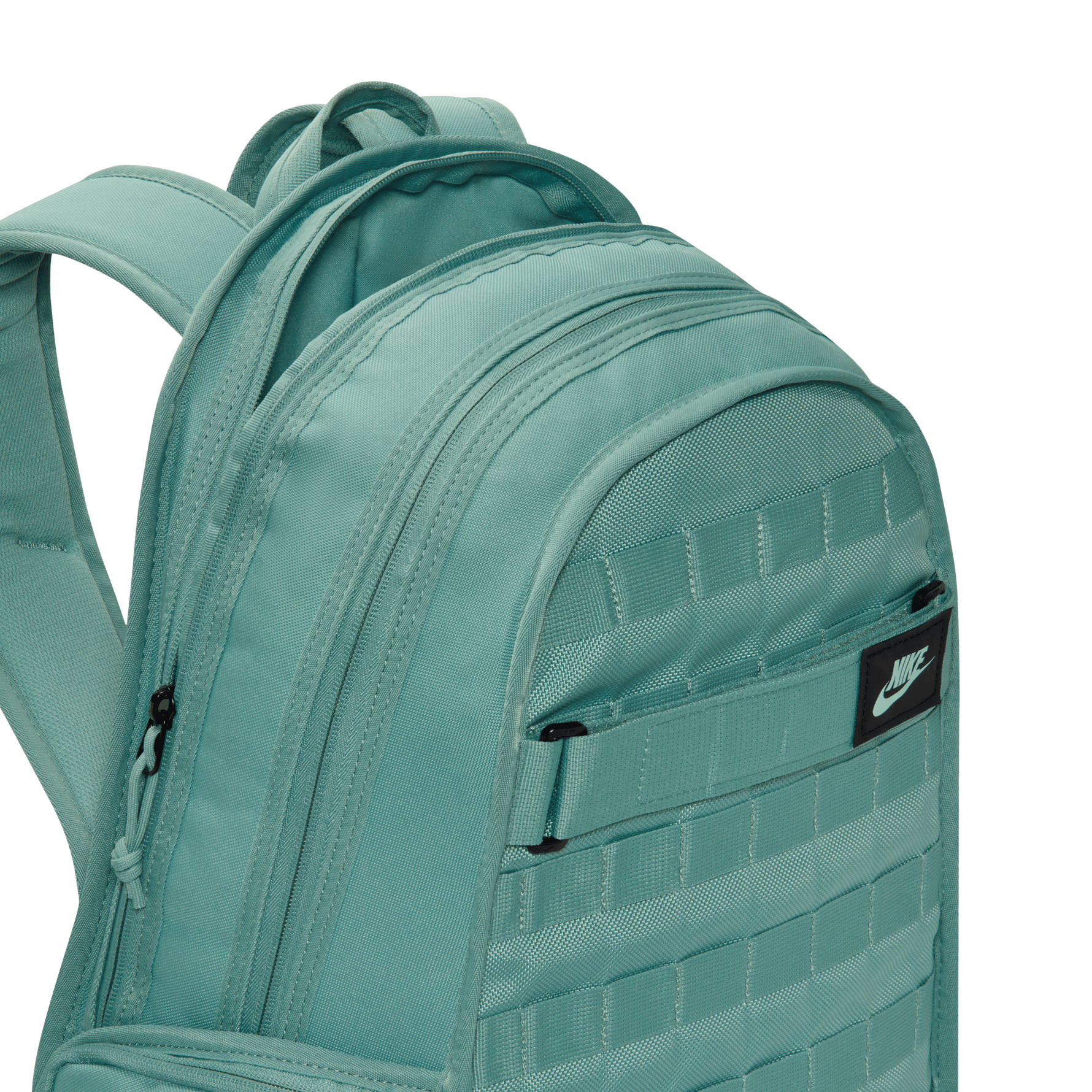 NIKE SPORTSWEAR RPM BACKPACK (26L)