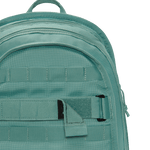 NIKE SPORTSWEAR RPM BACKPACK (26L)
