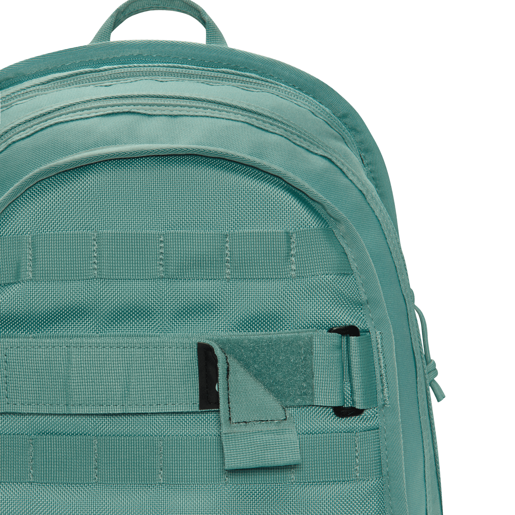 NIKE SPORTSWEAR RPM BACKPACK (26L)