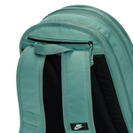 NIKE SPORTSWEAR RPM BACKPACK (26L)