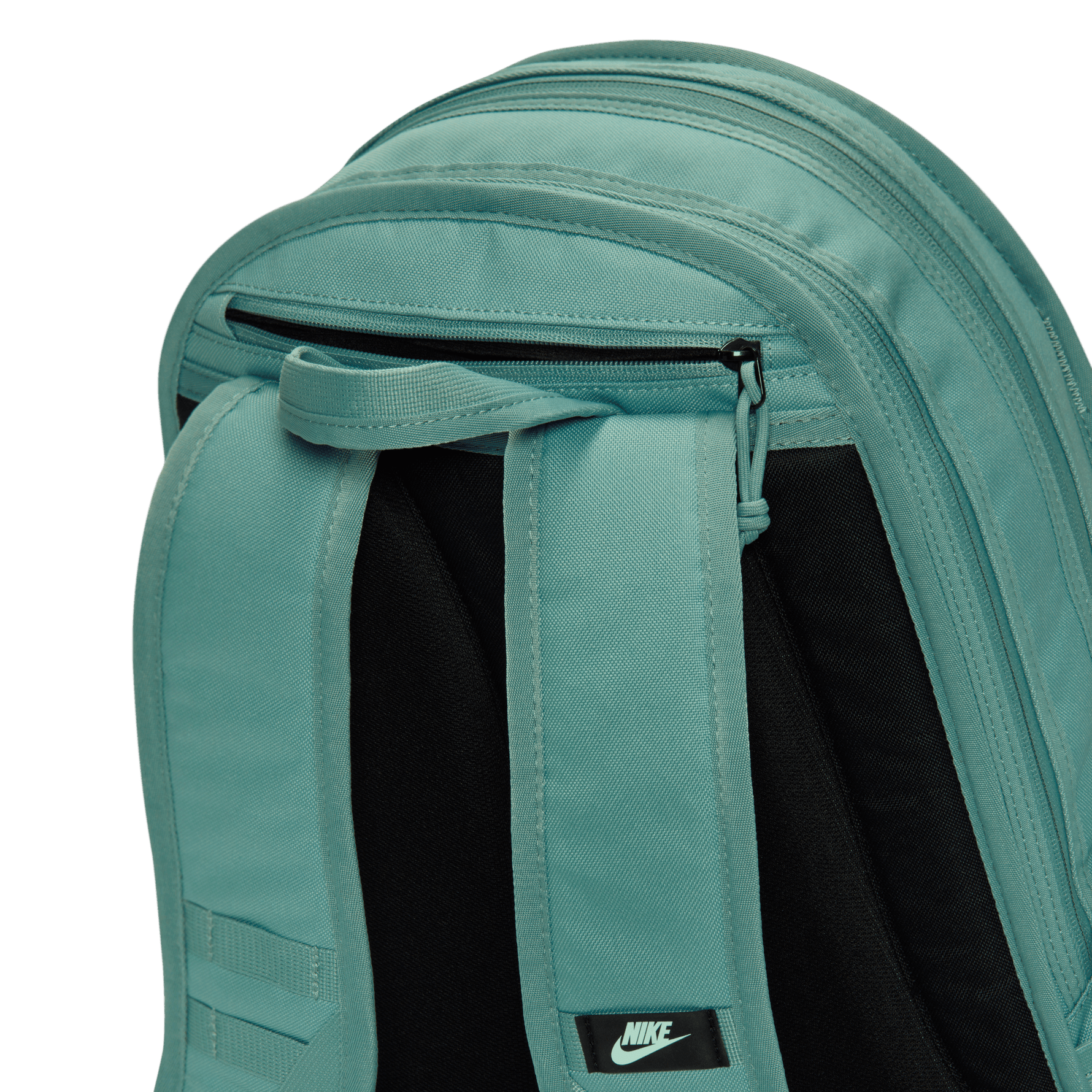 NIKE SPORTSWEAR RPM BACKPACK (26L)