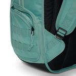 NIKE SPORTSWEAR RPM BACKPACK (26L)