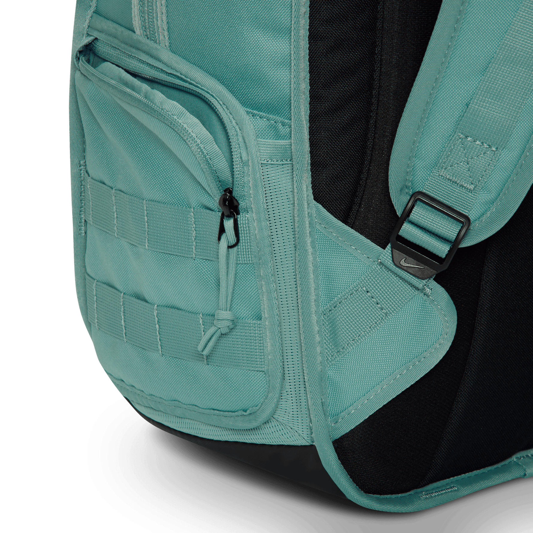 NIKE SPORTSWEAR RPM BACKPACK (26L)