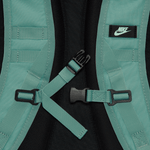 NIKE SPORTSWEAR RPM BACKPACK (26L)