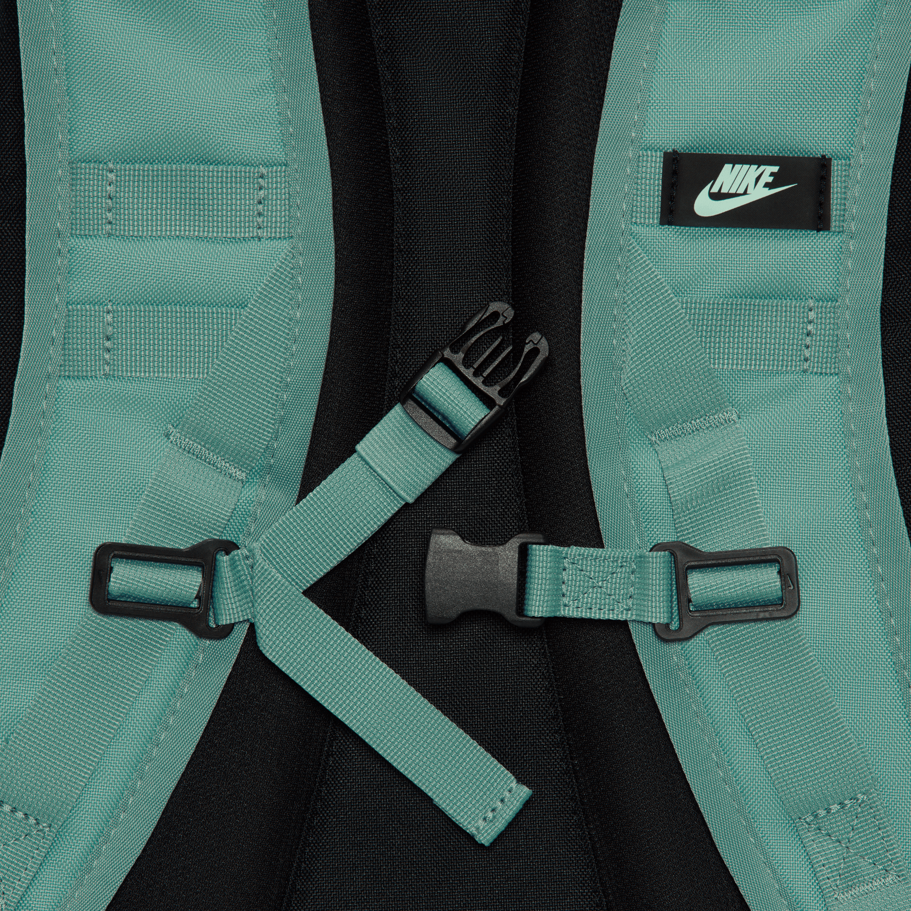 NIKE SPORTSWEAR RPM BACKPACK (26L)