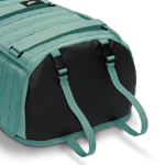 NIKE SPORTSWEAR RPM BACKPACK (26L)