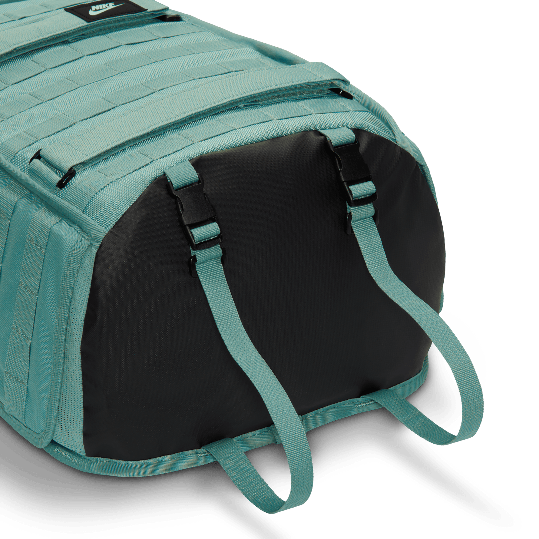 NIKE SPORTSWEAR RPM BACKPACK (26L)