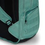 NIKE SPORTSWEAR RPM BACKPACK (26L)