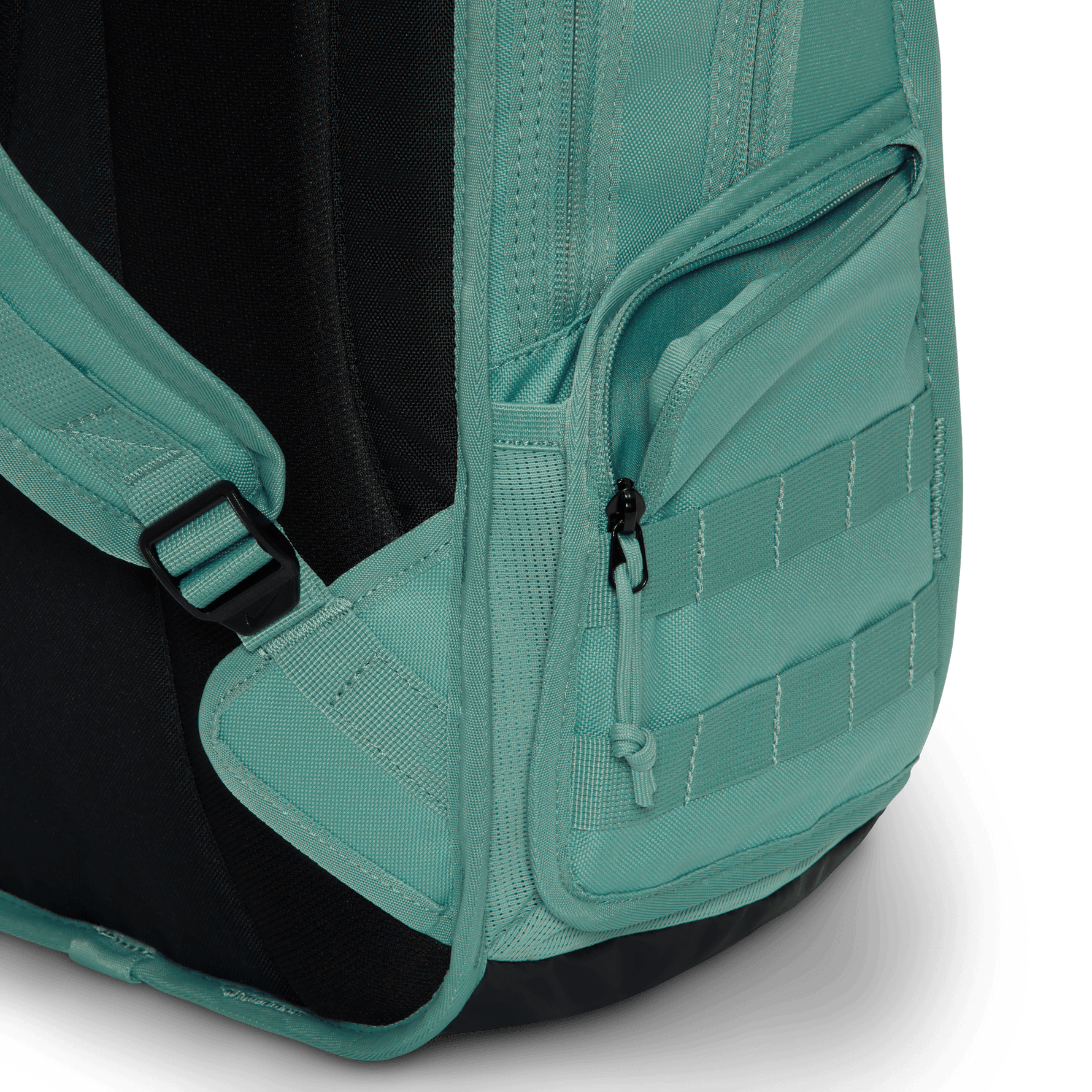 NIKE SPORTSWEAR RPM BACKPACK (26L)