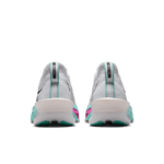 NIKE ALPHAFLY 3 WOMEN'S ROAD RACING SHOES
