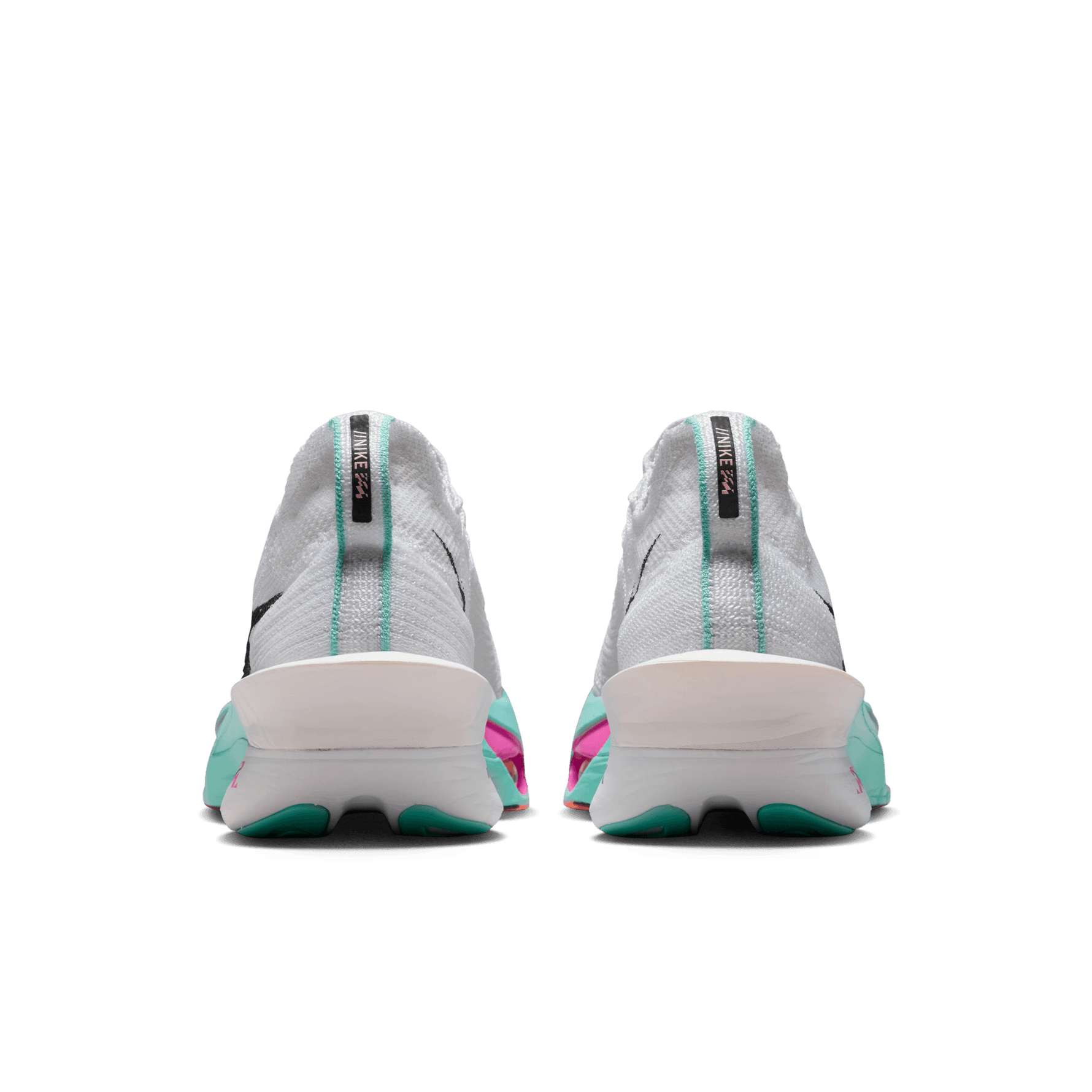 NIKE ALPHAFLY 3 WOMEN'S ROAD RACING SHOES