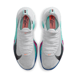 NIKE ALPHAFLY 3 WOMEN'S ROAD RACING SHOES
