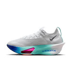 NIKE ALPHAFLY 3 WOMEN'S ROAD RACING SHOES