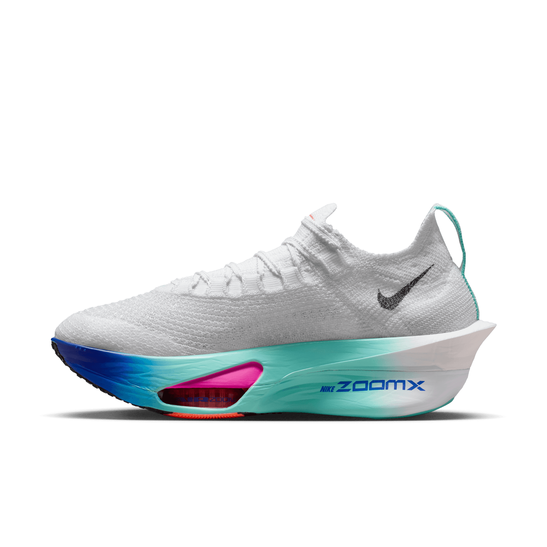 NIKE ALPHAFLY 3 WOMEN'S ROAD RACING SHOES