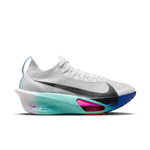 NIKE ALPHAFLY 3 WOMEN'S ROAD RACING SHOES