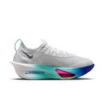 NIKE ALPHAFLY 3 WOMEN'S ROAD RACING SHOES