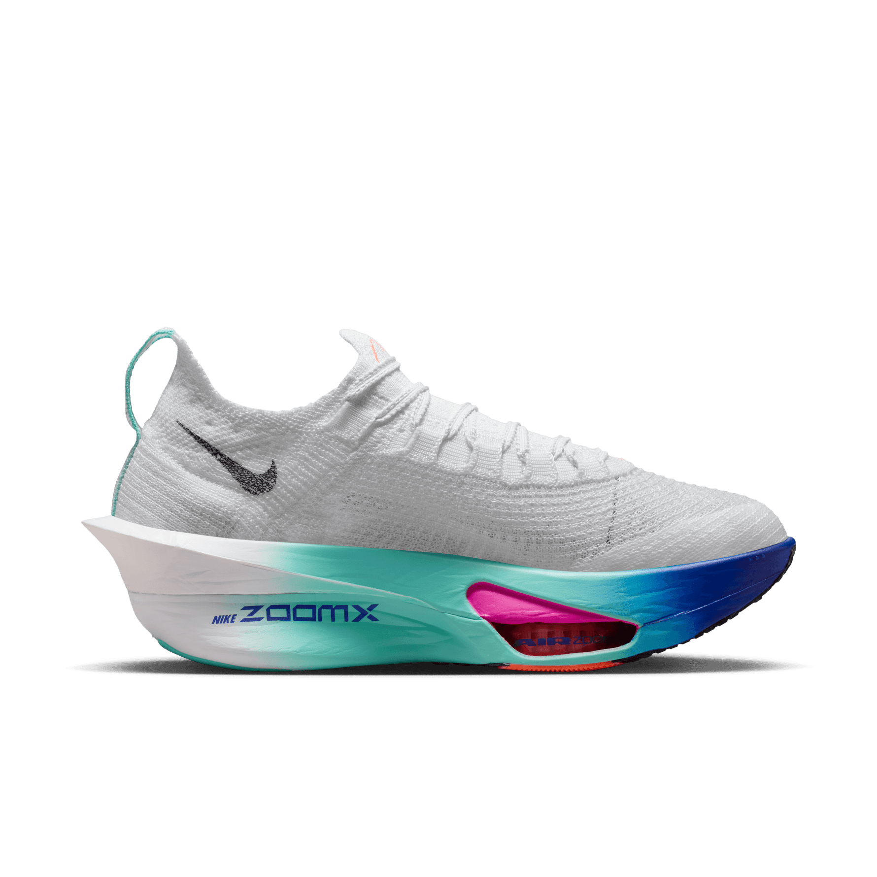 NIKE ALPHAFLY 3 WOMEN'S ROAD RACING SHOES
