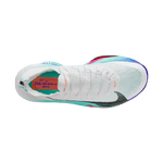 NIKE ALPHAFLY 3 WOMEN'S ROAD RACING SHOES