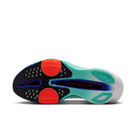 NIKE ALPHAFLY 3 WOMEN'S ROAD RACING SHOES