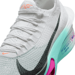 NIKE ALPHAFLY 3 WOMEN'S ROAD RACING SHOES