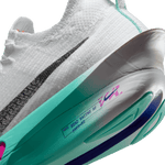 NIKE ALPHAFLY 3 WOMEN'S ROAD RACING SHOES