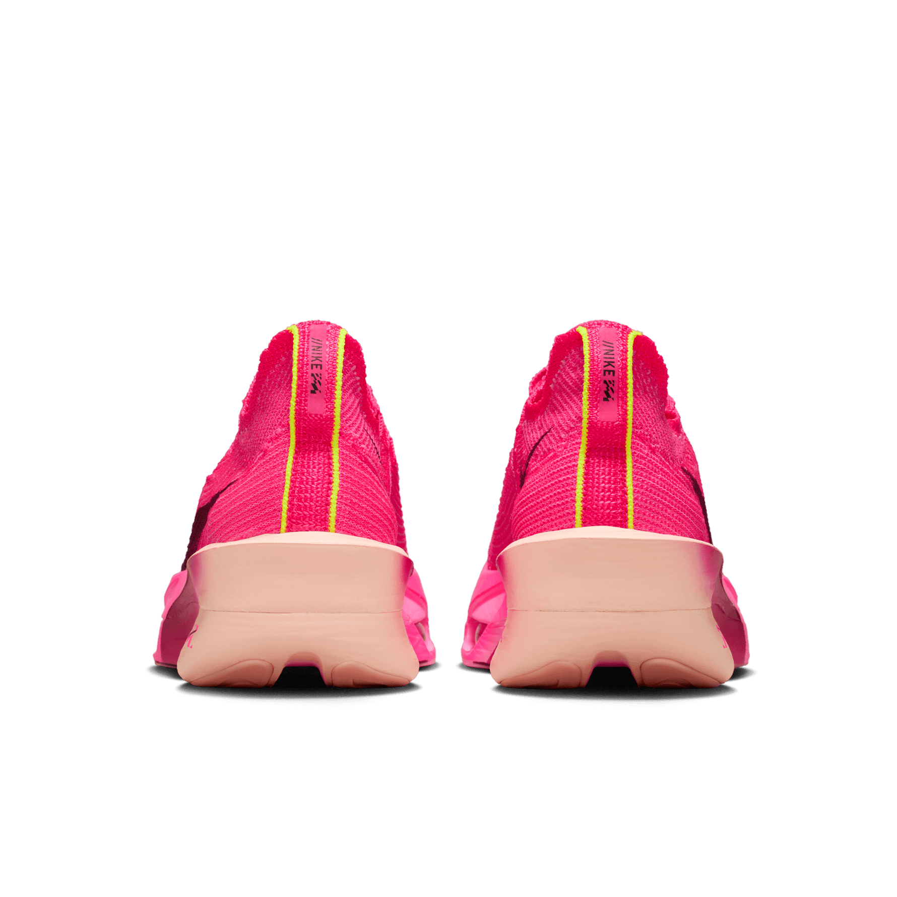 NIKE ALPHAFLY 3 WOMEN'S ROAD RACING SHOES