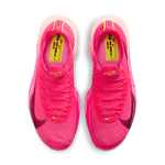 NIKE ALPHAFLY 3 WOMEN'S ROAD RACING SHOES
