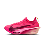 NIKE ALPHAFLY 3 WOMEN'S ROAD RACING SHOES